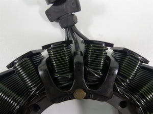 2008 Harley Softail FLSTSB Cross Bones Stator Alternator Generator 30017-08 | Mototech271