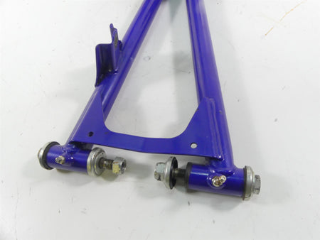 2017 Yamaha YXZ1000R EPS SS Front Left Control Arm Knee Suspension Set 2HC-F3505 {{ shop.shopifyCountryName }} - Mototech271