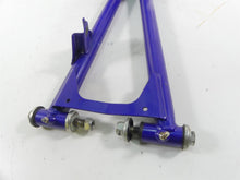 Load image into Gallery viewer, 2017 Yamaha YXZ1000R EPS SS Front Left Control Arm Knee Suspension Set 2HC-F3505
