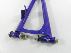 2017 Yamaha YXZ1000R EPS SS Front Left Control Arm Knee Suspension Set 2HC-F3505