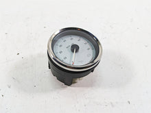 Load image into Gallery viewer, 2013 Harley Touring FLHX Street Glide Tachometer Tacho Meter Gauge 67459-04C | Mototech271
