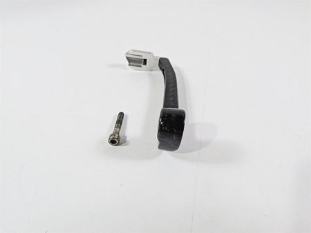 2022 Yamaha YZF R1 R1M RN65 Driven Racing Track day Lever Guard Dctdlg-1-Sl-Mototech271
