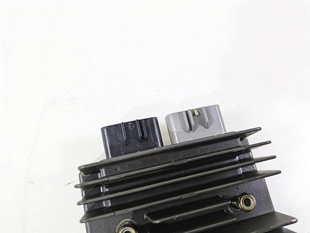2018 Can Am Maverick X3 XRC Turbo R Rectifier Voltage Regulator 710005568 {{ shop.shopifyCountryName }} - Mototech271