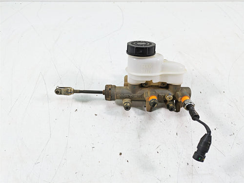 2019 Polaris RZR XP 1000 EPS Hayes Main Brake Master Cylinder 1911982 | Mototech271
