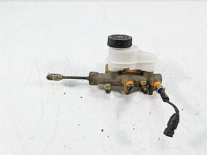 2019 Polaris RZR XP 1000 EPS Hayes Main Brake Master Cylinder 1911982 | Mototech271