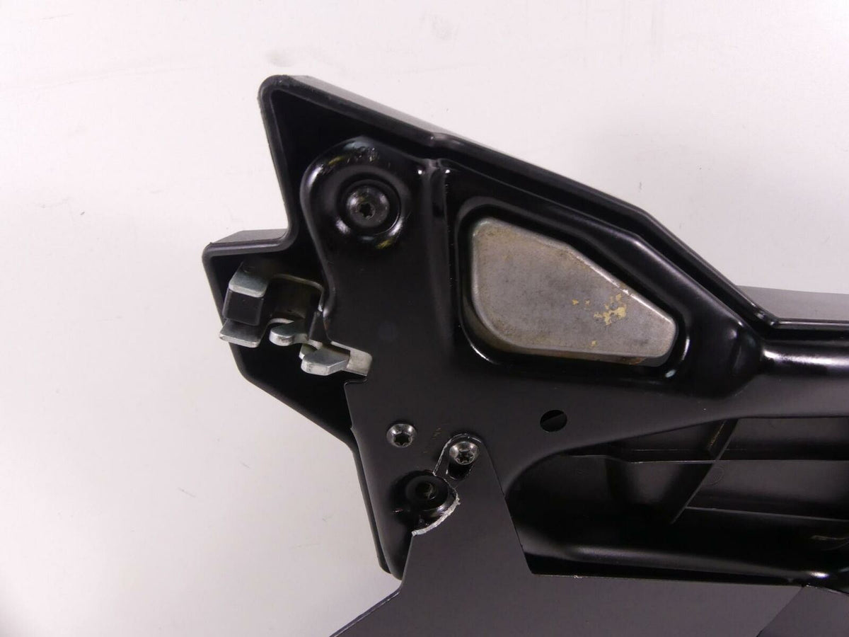 2017 Polaris RZR 1000 XP EPS Right Passenger Door & Cover 5257930-458 {{ shop.shopifyCountryName }} - Mototech271