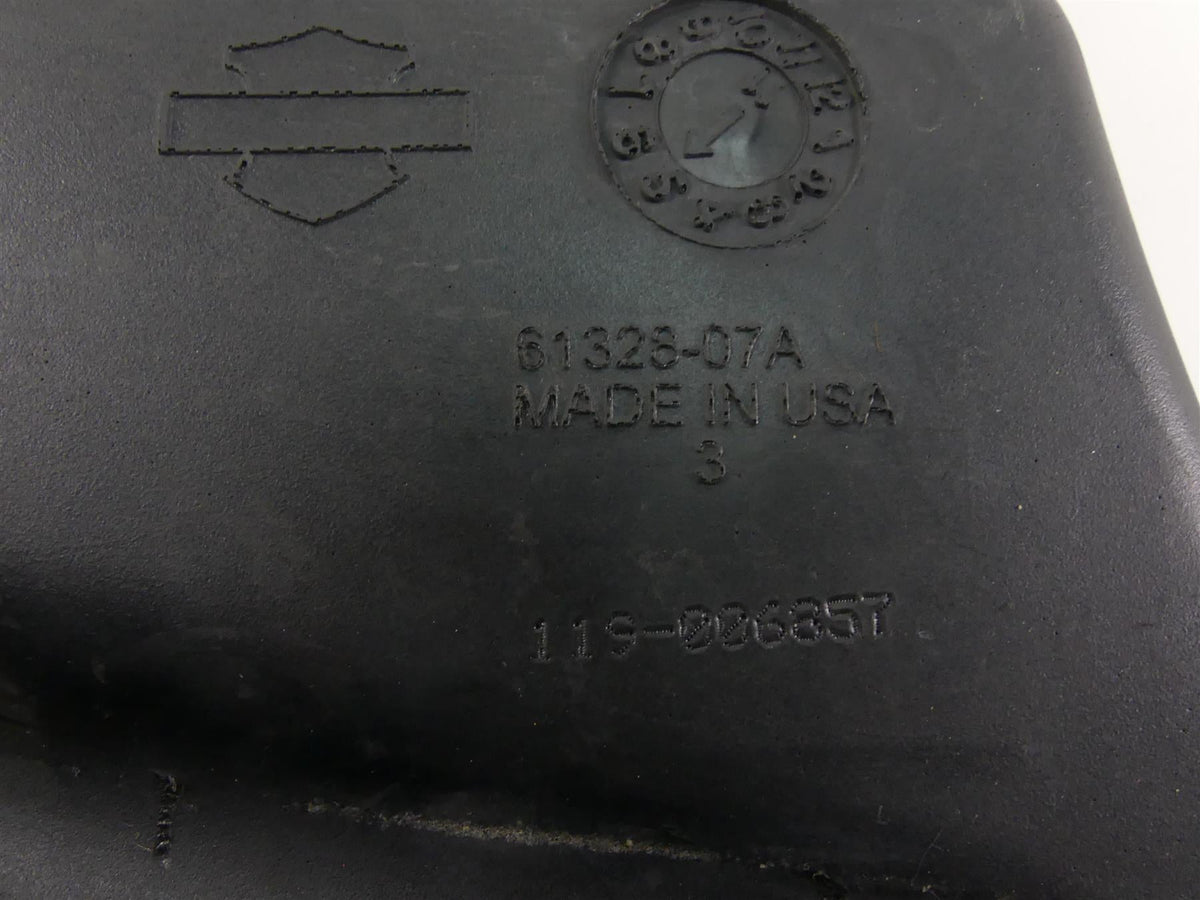 2011 Harley VRSCF Muscle Rod Plastic Fuel Gas Petrol Tank Reservoir 61328-07A {{ shop.shopifyCountryName }} - Mototech271