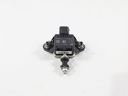 2019 Ducati Panigale V4S V4 S Corse Bosch Fall Lean Angle Sensor 38540073B {{ shop.shopifyCountryName }} - Mototech271