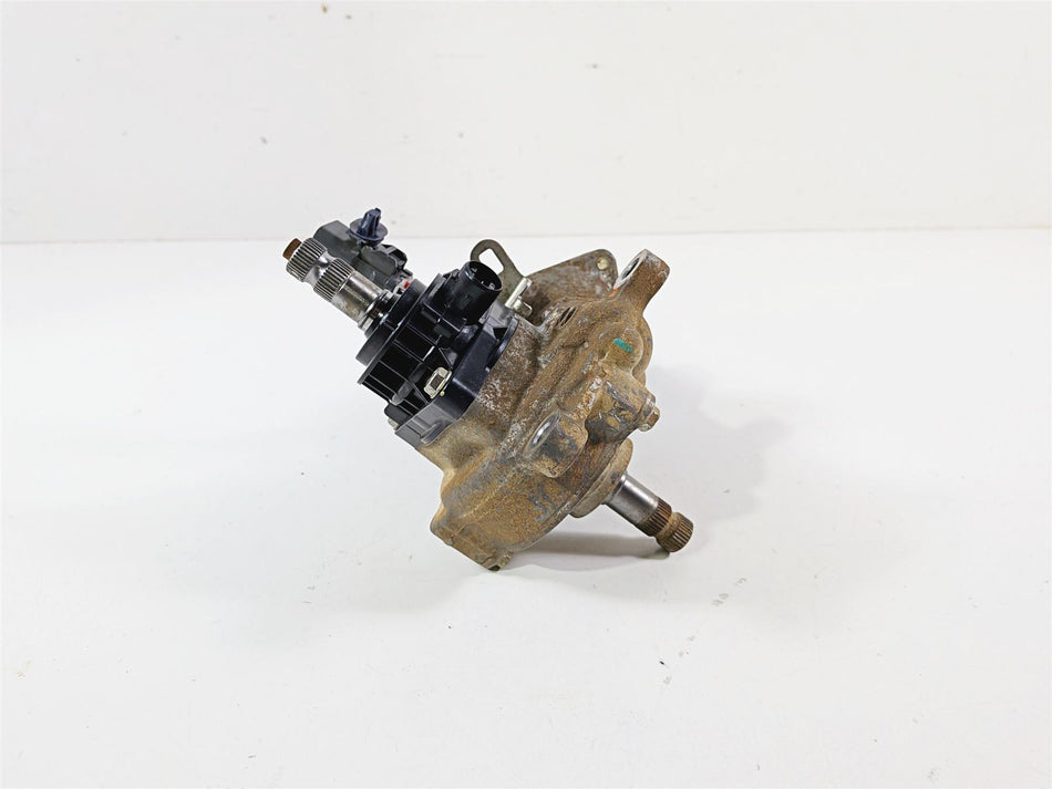 2020 Honda Talon SXS1000 S2R 1000R Showa Power Steering Unit 53600-HL6-A01 {{ shop.shopifyCountryName }} - Mototech271