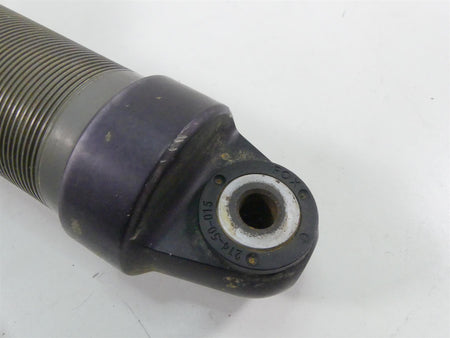 2018 Polaris RZR S 900 Straight Rear Right Fox Shock Damper 7044468 {{ shop.shopifyCountryName }} - Mototech271