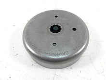 Load image into Gallery viewer, 2006 Harley Softail FXSTSI Springer Ignition Flywheel Fly Wheel Rotor 29981-95
