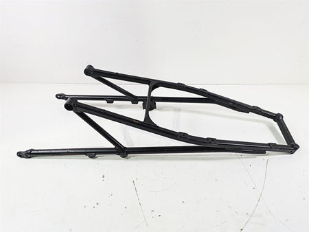2015 BMW R1200GS Adv K51 Rear Subframe Sub Frame 46518534315 46518354222 {{ shop.shopifyCountryName }} - Mototech271