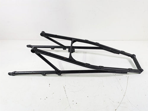 2015 BMW R1200GS Adv K51 Rear Subframe Sub Frame 46518534315 46518354222 | Mototech271