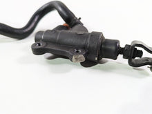 Load image into Gallery viewer, 2019 BMW R1250RT K52 Nissin Rear Brake Master Cylinder 1/2&quot; Bore 34318522398
