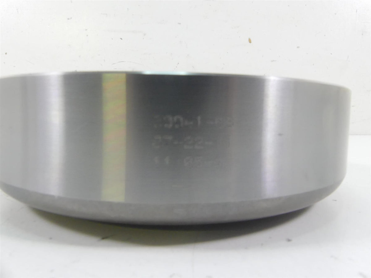 2012 Harley Touring FLHTP Electra Glide Ignition Rotor Wheel Flywheel 30041-08A {{ shop.shopifyCountryName }} - Mototech271