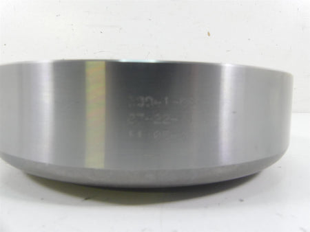 2012 Harley Touring FLHTP Electra Glide Ignition Rotor Wheel Flywheel 30041-08A {{ shop.shopifyCountryName }} - Mototech271