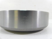 Load image into Gallery viewer, 2012 Harley Touring FLHTP Electra Glide Ignition Rotor Wheel Flywheel 30041-08A | Mototech271
