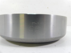 2012 Harley Touring FLHTP Electra Glide Ignition Rotor Wheel Flywheel 30041-08A | Mototech271