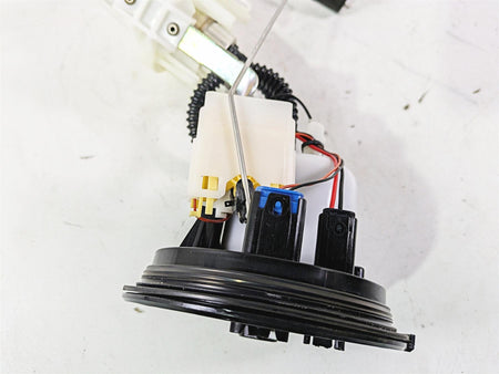 2021 BMW R1250GS K51 Adv Fuel Gas Petrol Pump & Sender READ 16148393577 {{ shop.shopifyCountryName }} - Mototech271