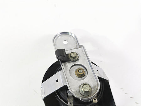 2003 Harley FLSTC Softail Heritage 100th Horn & Chrome Cover 61300478A {{ shop.shopifyCountryName }} - Mototech271