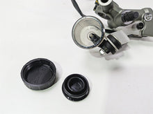 Load image into Gallery viewer, 2022 Ducati Hypermotard 950 Brembo Radial Clutch Master Cylinder 63040731A
