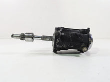 Load image into Gallery viewer, 1998 Harley Touring FLHRCI Road King Engine Starter Motor 31553-94B
