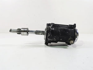 1998 Harley Touring FLHRCI Road King Engine Starter Motor 31553-94B