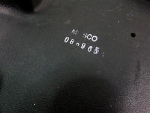 Load image into Gallery viewer, 1997 Harley Sportster XL1200 C Rider Driver Dual Seat Saddle -Read 52577-96
