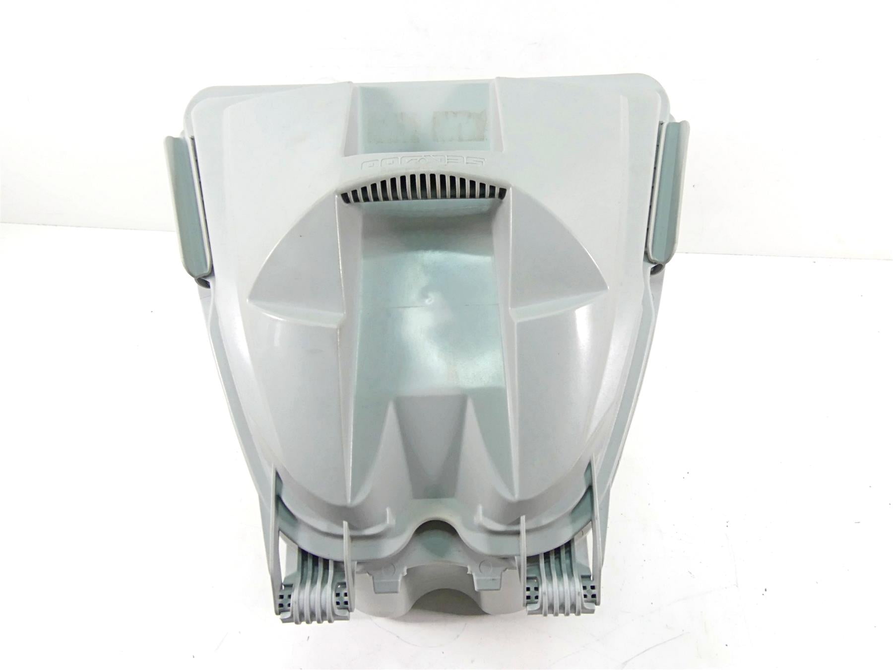 2011 Sea-Doo RXT-X 260 Front Storage Box Compartment Set 264000012 264000089 {{ shop.shopifyCountryName }} - Mototech271