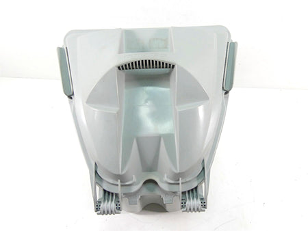 2011 Sea-Doo RXT-X 260 Front Storage Box Compartment Set 264000012 264000089 {{ shop.shopifyCountryName }} - Mototech271