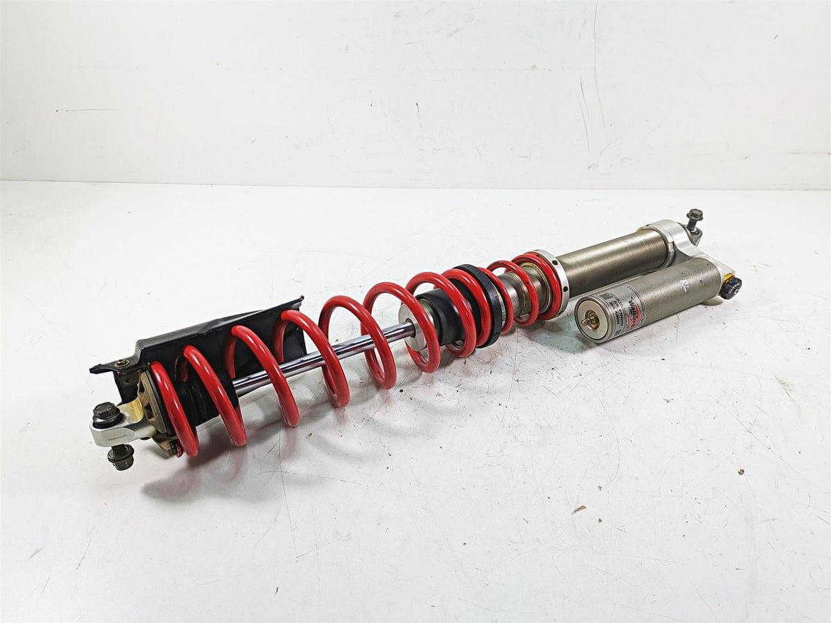 2019 Polaris RZR XP 1000 EPS Walker Evans Rear Left Shock Damper 7045258 {{ shop.shopifyCountryName }} - Mototech271