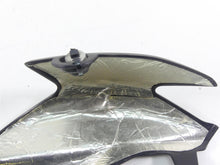 Load image into Gallery viewer, 2008 Ducati Hypermotard 1100 Right Side Rear Tail Cover Fairing Cowl 48211521A | Mototech271
