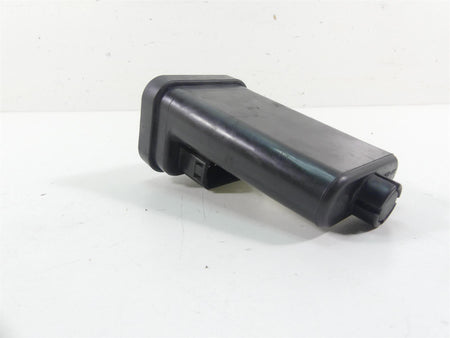 2013 Harley Touring FLHTP Electra Glide Tsm Turn Signal Module 68920-07 {{ shop.shopifyCountryName }} - Mototech271