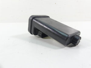2013 Harley Touring FLHTP Electra Glide Tsm Turn Signal Module 68920-07
