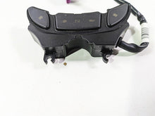 Load image into Gallery viewer, 2014 Harley FLS Softail Slim Indicator Instrument Lights - Read 72658-12 | Mototech271
