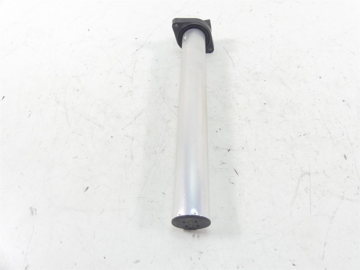 2015 KTM 1290 Adventure Fuel Gas Level Sending Unit 60307080000 60307080200 {{ shop.shopifyCountryName }} - Mototech271