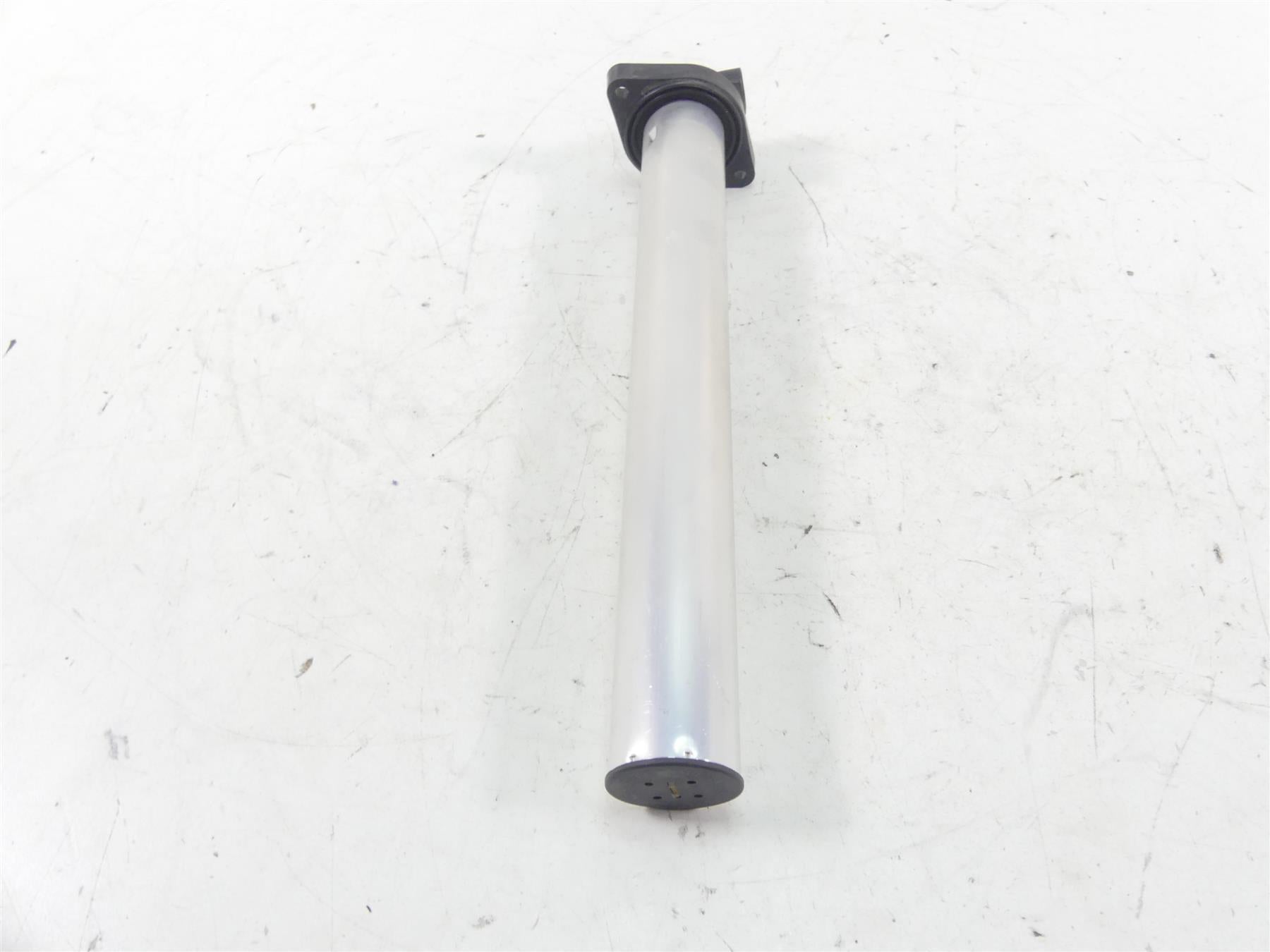 2015 KTM 1290 Adventure Fuel Gas Level Sending Unit 60307080000 60307080200 {{ shop.shopifyCountryName }} - Mototech271