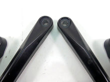 Load image into Gallery viewer, 2010 Kawasaki ZX1400 ZX14 R Ninja Rear Passenger Foot Peg Set 35063-0353 | Mototech271
