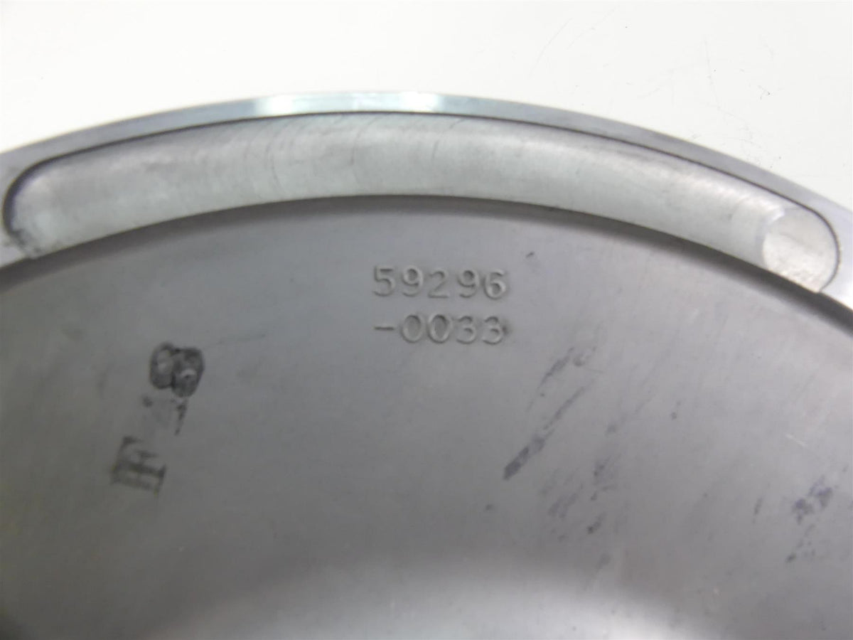 2021 Kawasaki Teryx KRX KRF 1000 Secondary Driven Drive Clutch 59301-0031 {{ shop.shopifyCountryName }} - Mototech271