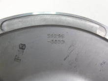 Load image into Gallery viewer, 2021 Kawasaki Teryx KRX KRF 1000 Secondary Driven Drive Clutch 59301-0031 | Mototech271
