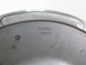 2021 Kawasaki Teryx KRX KRF 1000 Secondary Driven Drive Clutch 59301-0031 | Mototech271