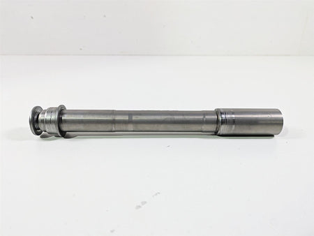 2018 BMW R nineT Urban GS K33 Straight Front Axle Wheel Spindle 36318558082 {{ shop.shopifyCountryName }} - Mototech271