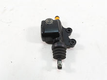 Load image into Gallery viewer, 2018 Harley Touring FLHXSE CVO Street Glide Rear Brake Master Cylinder 41700028A
