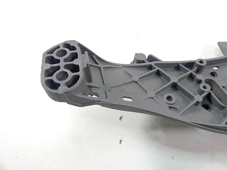 2014 BMW R1200GS K50 Front Right Panel Carrier Stay Bracket - Read 46638528674 {{ shop.shopifyCountryName }} - Mototech271