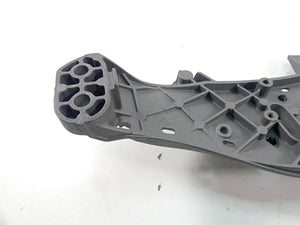 2014 BMW R1200GS K50 Front Right Panel Carrier Stay Bracket - Read 46638528674