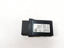 Load image into Gallery viewer, 2016 BMW R1200R K53 Basic General Control Module Light Ecu 61358546488
