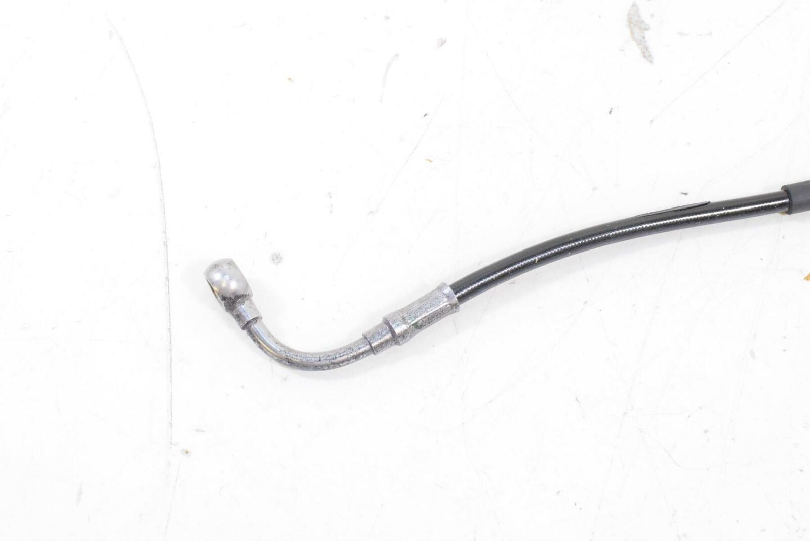 2018 Husqvarna 401 Vitpilen ABS To Rear Brake Master Cylinder Line 28542001000 {{ shop.shopifyCountryName }} - Mototech271