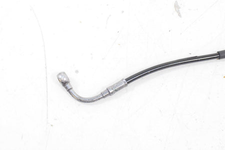2018 Husqvarna 401 Vitpilen ABS To Rear Brake Master Cylinder Line 28542001000 {{ shop.shopifyCountryName }} - Mototech271