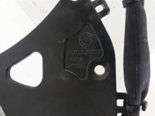 Load image into Gallery viewer, 2014 Moto Guzzi Griso 1200 SE 8V Side Kickstand Kick Stand &amp; Switch 977067 | Mototech271
