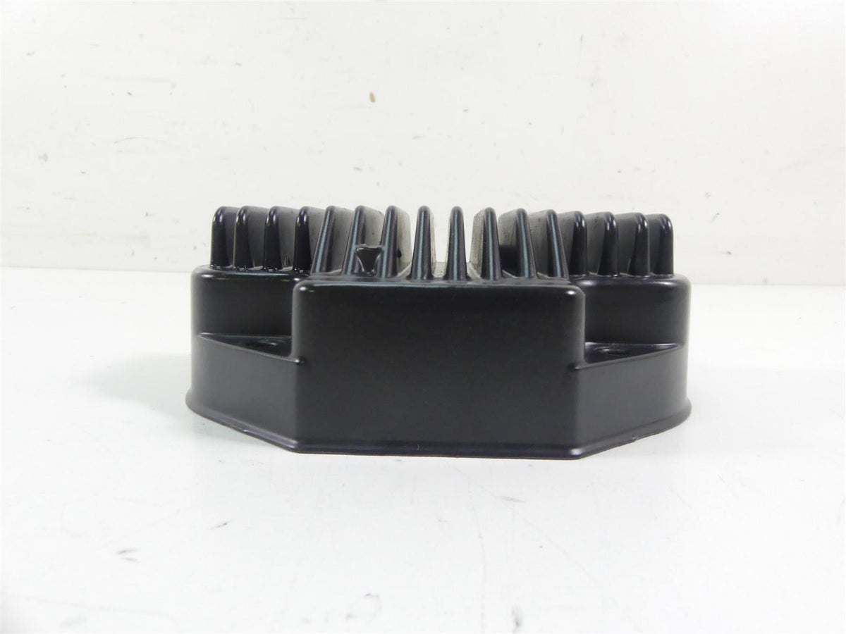 2016 Harley FXDL Dyna Low Rider Rectifier Voltage Regulator 74631-08A {{ shop.shopifyCountryName }} - Mototech271